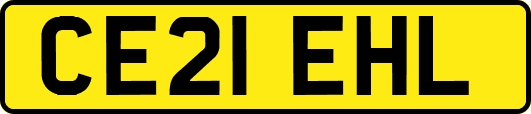 CE21EHL