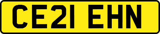 CE21EHN
