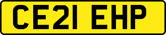 CE21EHP