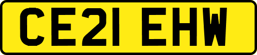 CE21EHW