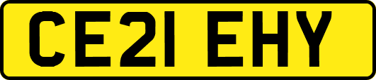 CE21EHY