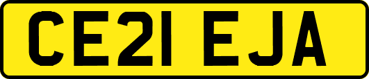 CE21EJA