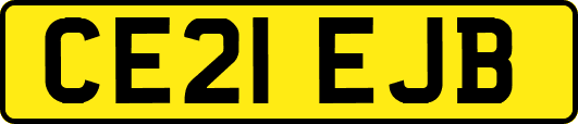 CE21EJB