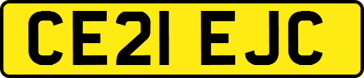 CE21EJC