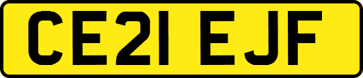 CE21EJF