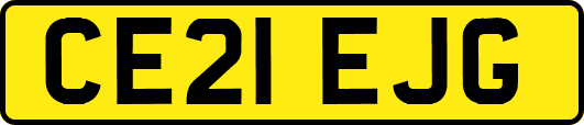 CE21EJG