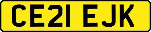 CE21EJK