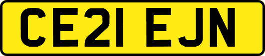 CE21EJN