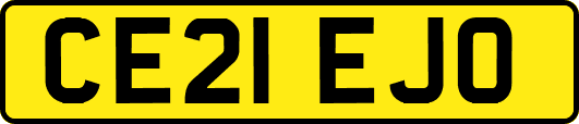 CE21EJO