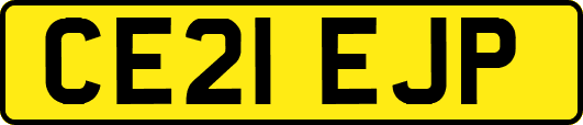 CE21EJP
