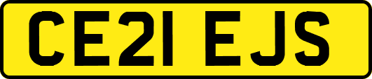 CE21EJS