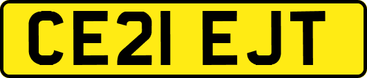 CE21EJT