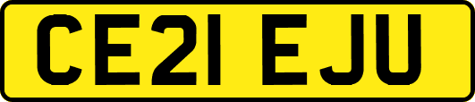 CE21EJU