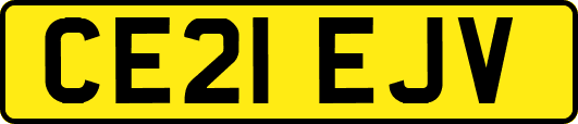CE21EJV