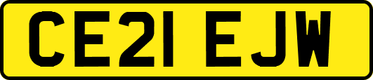 CE21EJW