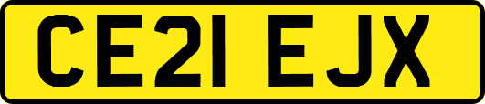CE21EJX