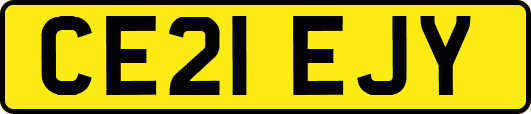 CE21EJY
