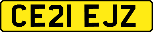 CE21EJZ
