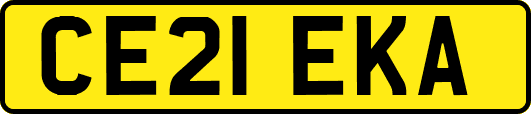 CE21EKA