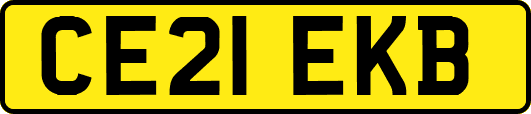 CE21EKB