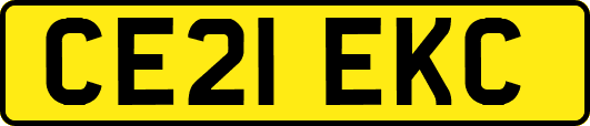 CE21EKC