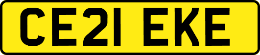 CE21EKE