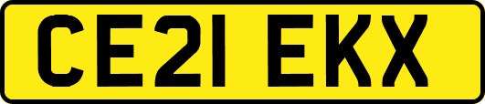 CE21EKX