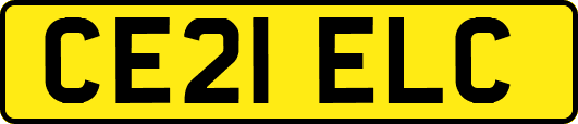 CE21ELC