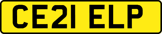 CE21ELP