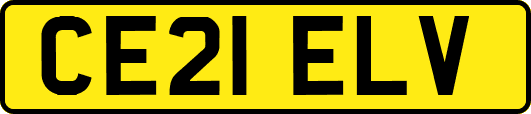 CE21ELV