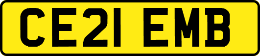 CE21EMB