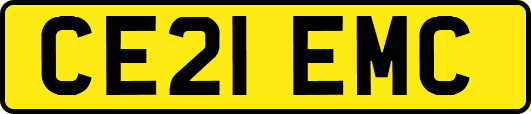 CE21EMC