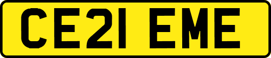 CE21EME