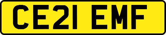 CE21EMF