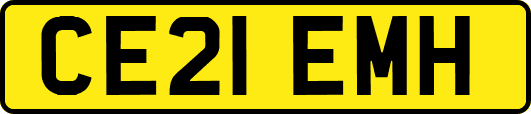 CE21EMH