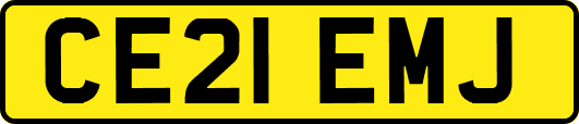 CE21EMJ