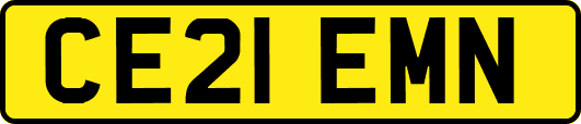 CE21EMN