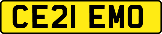 CE21EMO