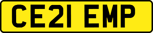 CE21EMP