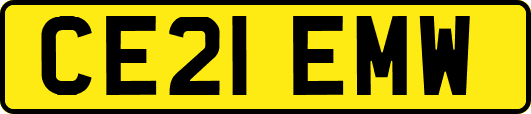 CE21EMW