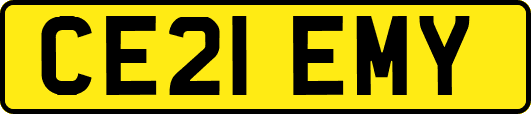 CE21EMY