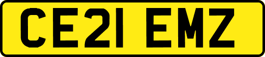 CE21EMZ