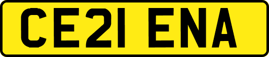 CE21ENA