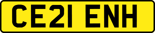 CE21ENH