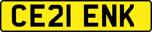 CE21ENK
