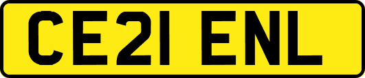 CE21ENL