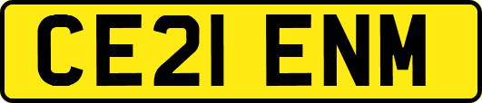 CE21ENM