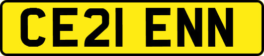 CE21ENN