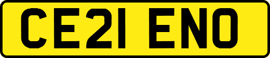 CE21ENO