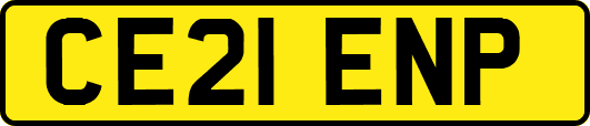 CE21ENP
